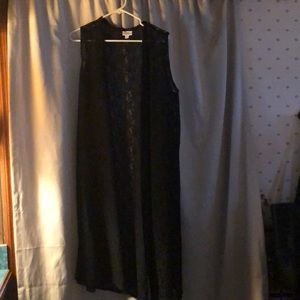 LLR <Lularoe> Large JOY